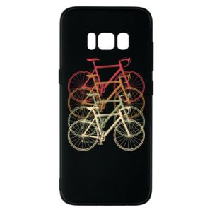 Samsung S8