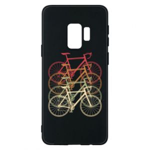 Samsung S9