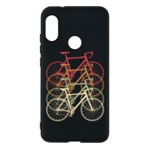 Xiaomi Mi A2 Lite
