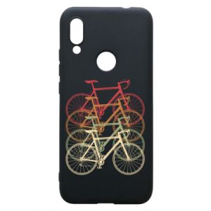 Xiaomi Redmi 7