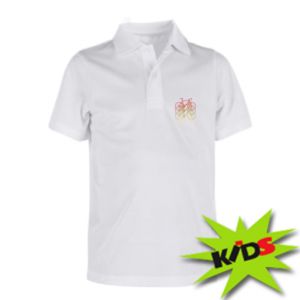 Polo dziecięce