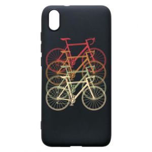 Xiaomi Redmi 7A