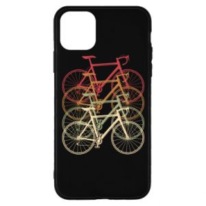 Apple iPhone 11 Pro