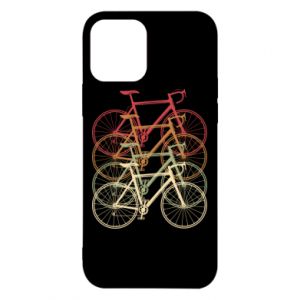Apple iPhone 12/12 Pro
