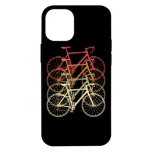 Apple iPhone 12 Mini