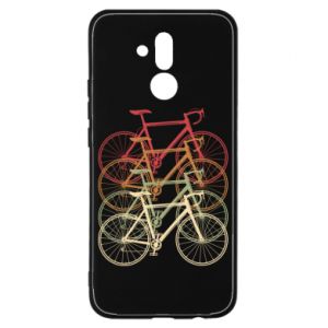 Huawei Mate 20 Lite
