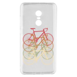 Xiaomi Redmi Note 4