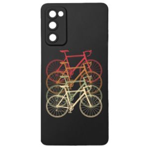 Samsung S20 FE