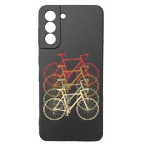 Samsung S21