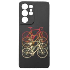 Samsung S21 Ultra