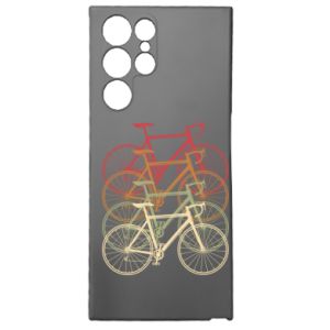 Samsung S22 Ultra