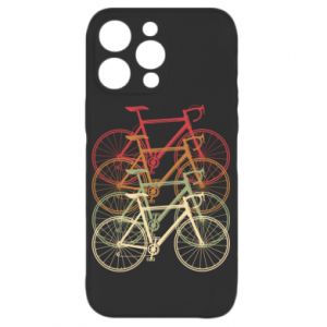 Apple iPhone 15 Pro