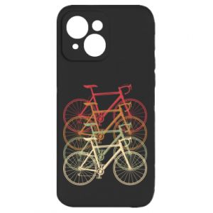 Apple iPhone 15 Plus