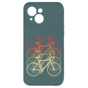Apple iPhone 15