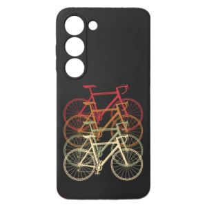 Samsung S23