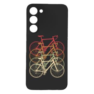 Samsung S23 Plus
