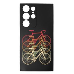 Samsung S24 Ultra