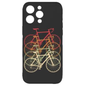 Apple iPhone 16 Pro