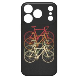 Apple iPhone 17 Pro