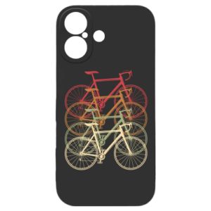 Apple iPhone 17