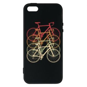 Apple iPhone 5/5S/SE