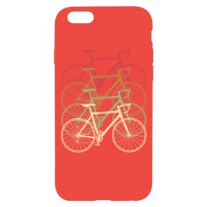 Apple iPhone 6/6S