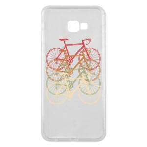 Samsung J4 Plus 2018