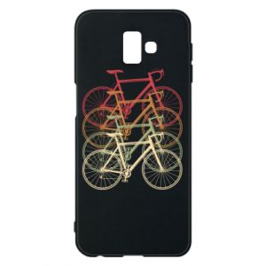 Samsung J6 Plus 2018