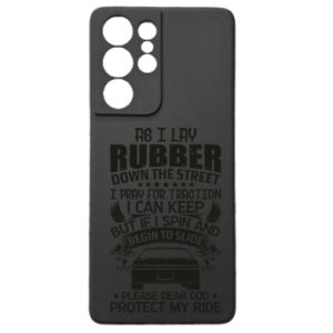 Samsung S21 Ultra