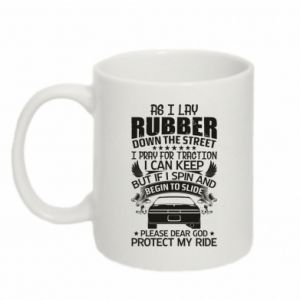 Kubki 330ml