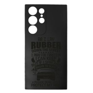 Samsung S23 Ultra