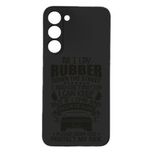 Samsung S24 Plus