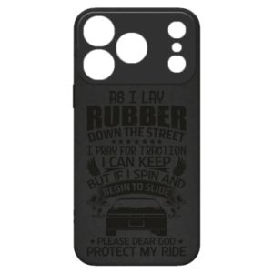 Apple iPhone 17 Pro