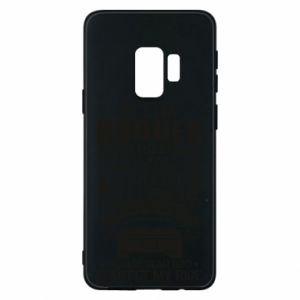 Samsung S9