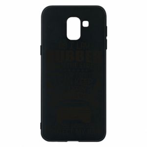 Samsung J6