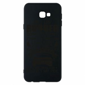 Samsung J4 Plus 2018