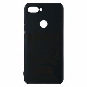 Xiaomi Mi8 Lite