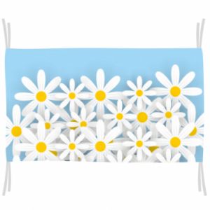 flag Rumianki i tekst
