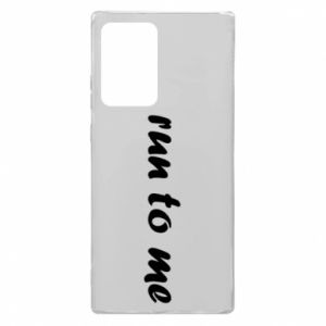 Samsung Note 20 Ultra