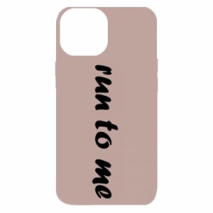 Apple iPhone 13 mini