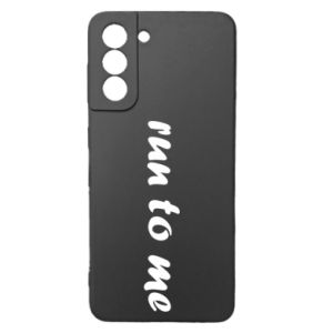 Samsung S21