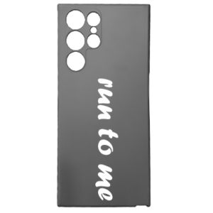 Samsung S22 Ultra