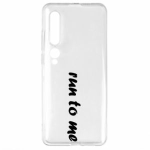 Xiaomi Mi10/10 Pro