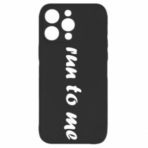Apple iPhone 15 Pro