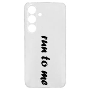 Samsung S24