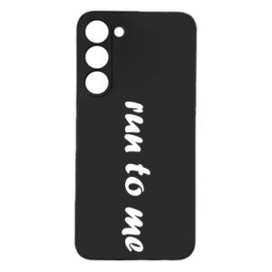 Samsung S24 Plus