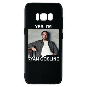Samsung S8