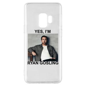 Samsung S9