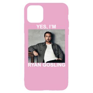 Apple iPhone 11 Pro