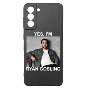 Samsung S21